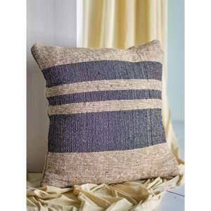 Bloomingville Temi Cushion Recycled Cotton